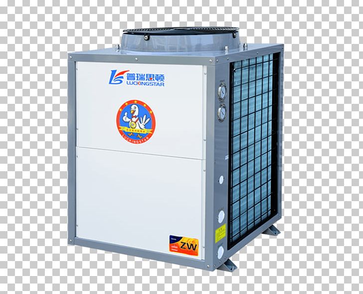 Heat Pump Energy Technology Temperature PNG, Clipart, Business, Construction, Electrical Energy, Electricity, Electricity Generation Free PNG Download