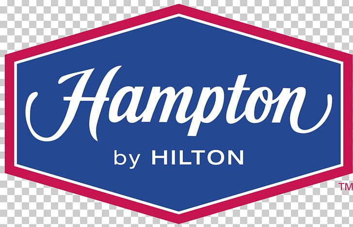 Hilton Hotels & Resorts Hampton By Hilton Hilton Worldwide Holiday Inn Express & Suites Plant City PNG, Clipart, Accommodation, Area, Banner, Blue, Brand Free PNG Download