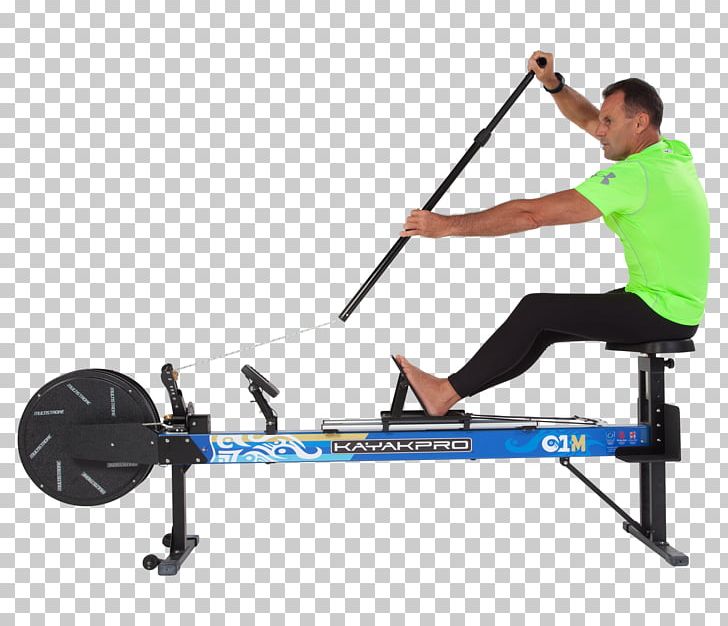 Indoor Rower Outrigger Canoe Paddle Dragon Boat Paddling PNG, Clipart, Arm, Balance, Boat, Canoe, Concept2 Free PNG Download