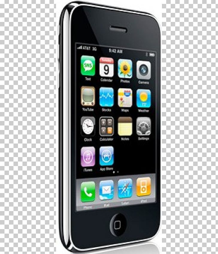 IPhone 3GS IPhone 4S PNG, Clipart, Apple, Cellular Network, Electronic Device, Electronics, Gadget Free PNG Download