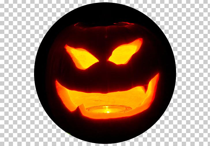 Jack-o'-lantern Halloween Pumpkin Squash Soup Candy PNG, Clipart,  Free PNG Download