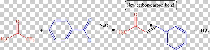 JKPSC Combined Competitive Exam · 2016 Main Chemistry PNG, Clipart, Angle, Blue, Brand, Chemical Property, Chemical Synthesis Free PNG Download