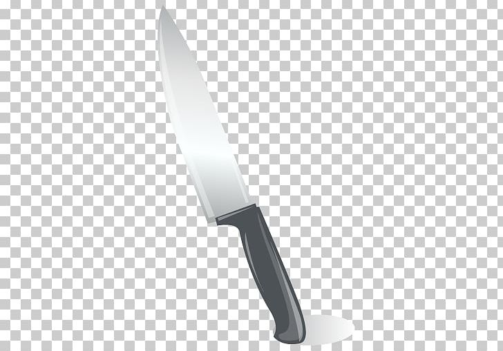 Kitchen Knife Coffee Icon PNG, Clipart, Angle, Big Knife, Cake Knife, Chef Knife, Coffee Free PNG Download