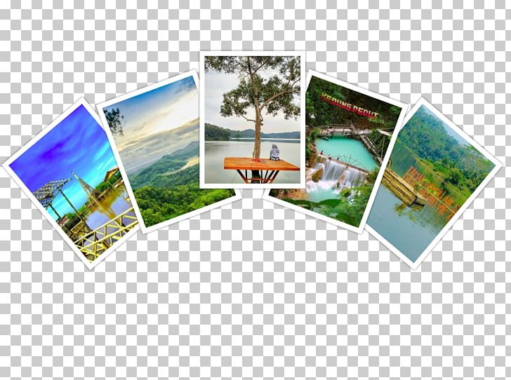 Kulon Progo Regency Progo River Tourism Object Paper PNG, Clipart, Kulon Progo Regency, Others, Paper, Photographic Paper, Plastic Free PNG Download