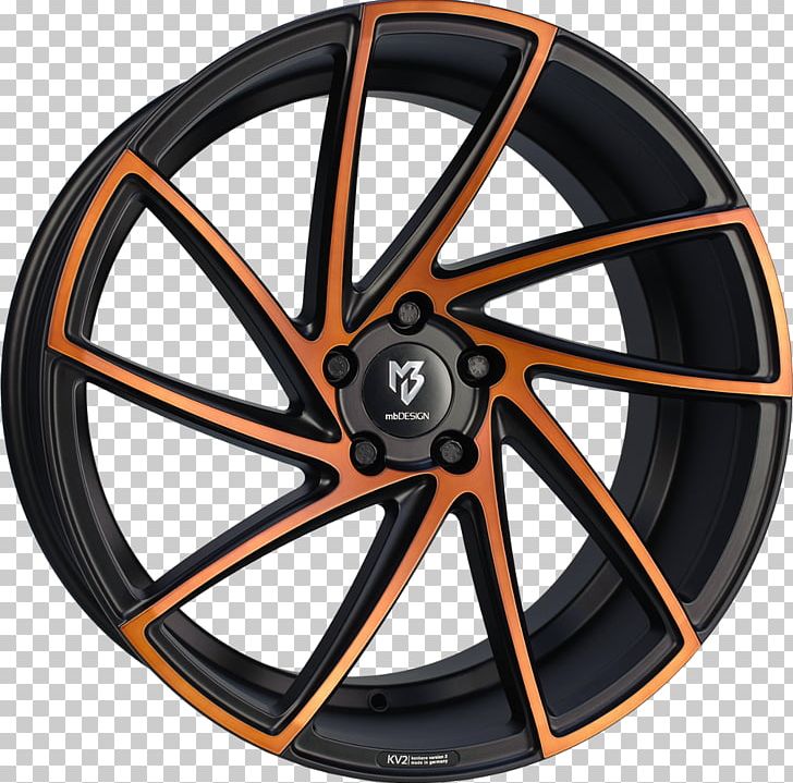 KV2 Car Audi Rim KV1 PNG, Clipart, Alloy Wheel, Audi, Audi A4 B8, Audi A8, Automotive Wheel System Free PNG Download