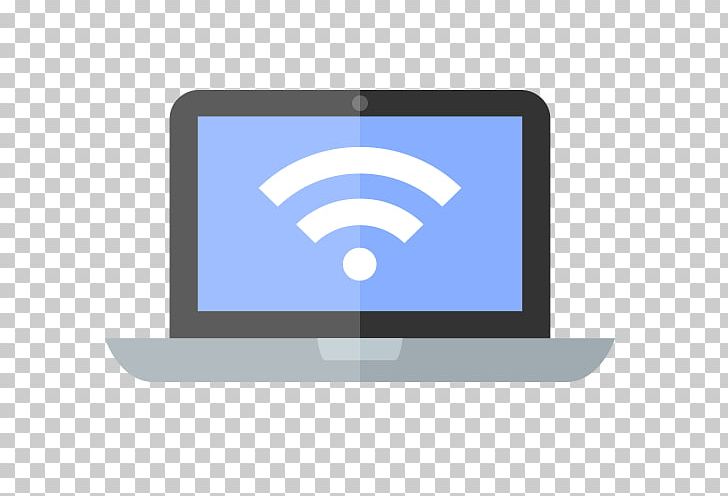 Laptop Computer Icon PNG, Clipart, Blue, Brand, Business Computer, Computer, Computer Network Free PNG Download