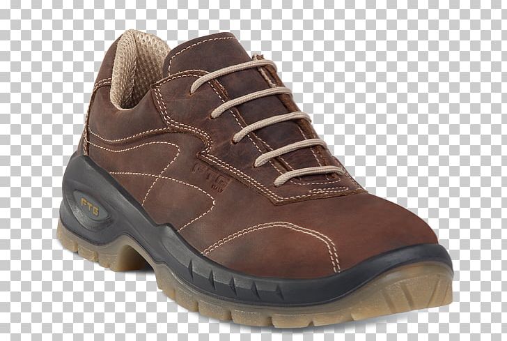 Leather Steel-toe Boot Shoe Footwear PNG, Clipart, Boot, Brown, Carved Leather Shoes, Clothing, Composite Material Free PNG Download