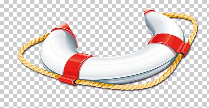 Lifebuoy Lifeguard Icon PNG, Clipart, Buoy, Cartoon, Directory, Euclidean Vector, Gratis Free PNG Download