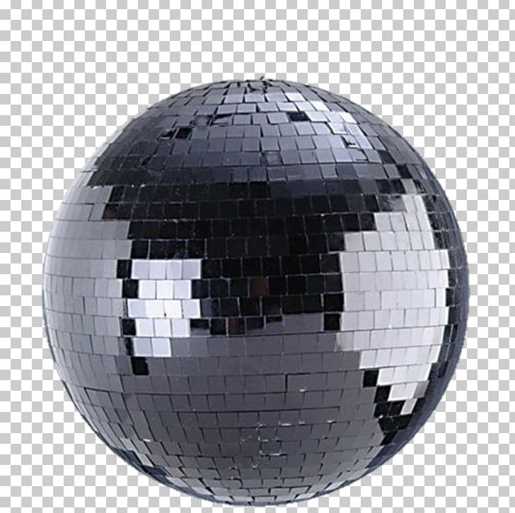 Light Disco Ball Mirror Nightclub PNG, Clipart, Ball, Black, Blue, Diameter, Disco Free PNG Download