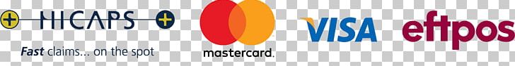 Logo Product Design Brand EFTPOS PNG, Clipart, Brand, Credit, Credit Card, Eftpos, Graphic Design Free PNG Download