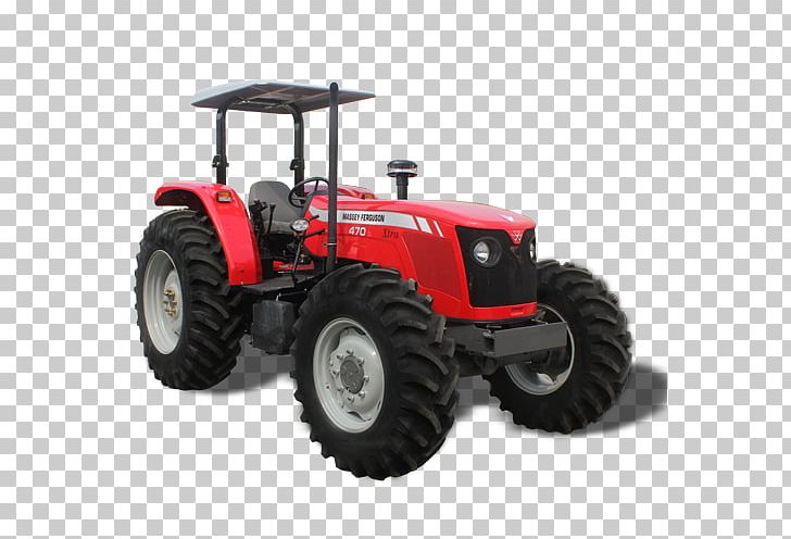 Mahindra & Mahindra Tractor Heavy Machinery Agriculture Zetor PNG, Clipart, Agricultural Machinery, Agriculture, Automotive Tire, Automotive Wheel System, Case Corporation Free PNG Download