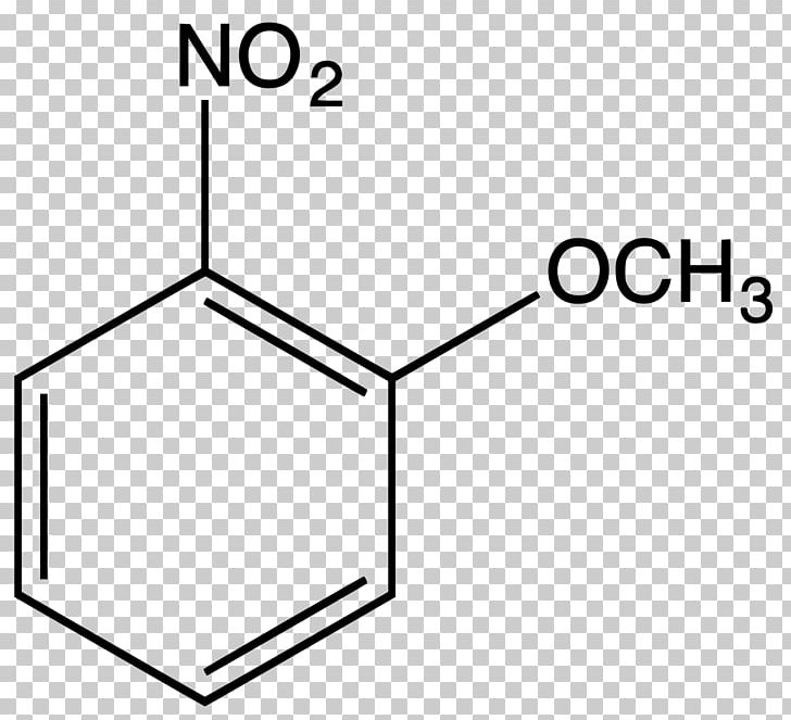 Methyl Group Phenyl Group Methyl Acetate Organic Compound Chemical Compound PNG, Clipart, Acetic Acid, Angle, Area, Black, Black And White Free PNG Download