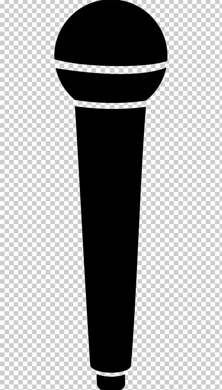 Microphone Stands Sound PNG, Clipart, Audio, Black, Disc Jockey, Download, Electronics Free PNG Download