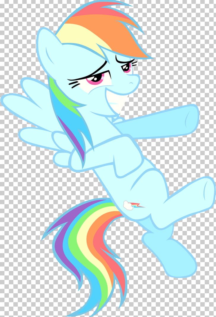 My Little Pony: Friendship Is Magic Fandom Rainbow Dash YouTube PNG, Clipart, Cartoon, Fictional Character, Mammal, My Little Pony Equestria Girls, Mythical Creature Free PNG Download