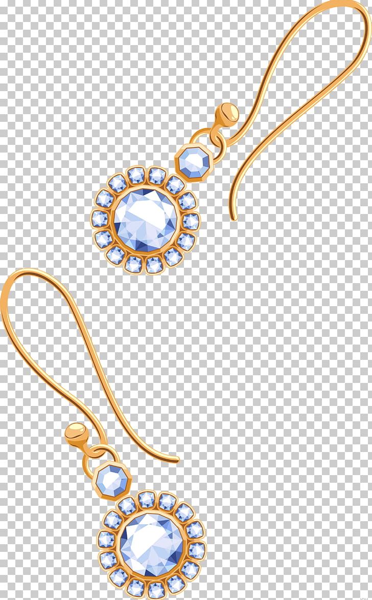 Necklace Jewellery Gold PNG, Clipart, Body Jewellery, Body Jewelry, Cartoon, Fashion, Fashion Accessory Free PNG Download