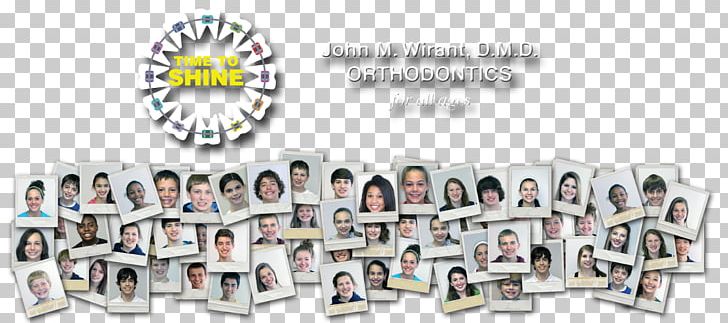 Orthodontics Clear Aligners Dental Braces PNG, Clipart, Backlink, Brand, Child, Clear Aligners, Communication Free PNG Download
