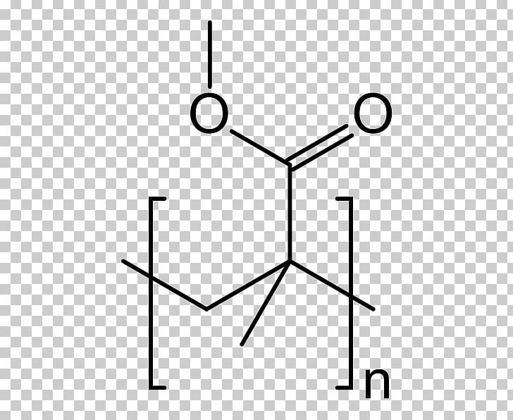 Peroxybenzoic Acid Propionic Acid Poly Chemical Compound PNG, Clipart, Acetic Acid, Acid, Acrylic Acid, Angle, Anthranilic Acid Free PNG Download