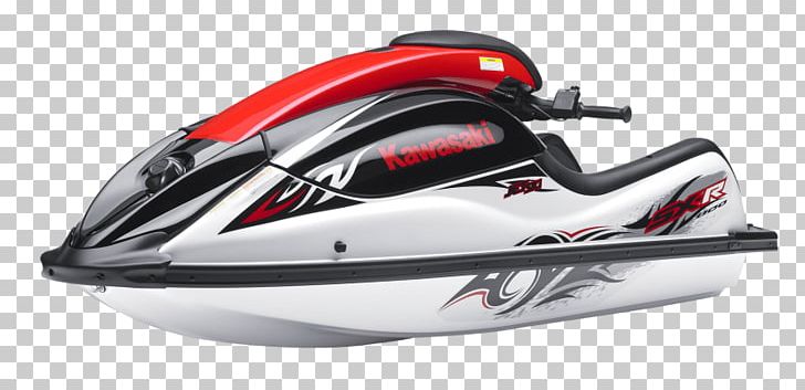 Personal Water Craft Portable Network Graphics Jet Ski Kawasaki Heavy Industries Transparency PNG, Clipart, Automotive Design, Automotive Exterior, Boat, Boating, Jet Ski Free PNG Download