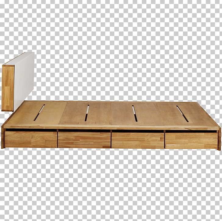 Platform Bed Bed Frame Bunk Bed Drawer PNG, Clipart, Angle, Bed, Bedding, Bed Frame, Bedroom Free PNG Download