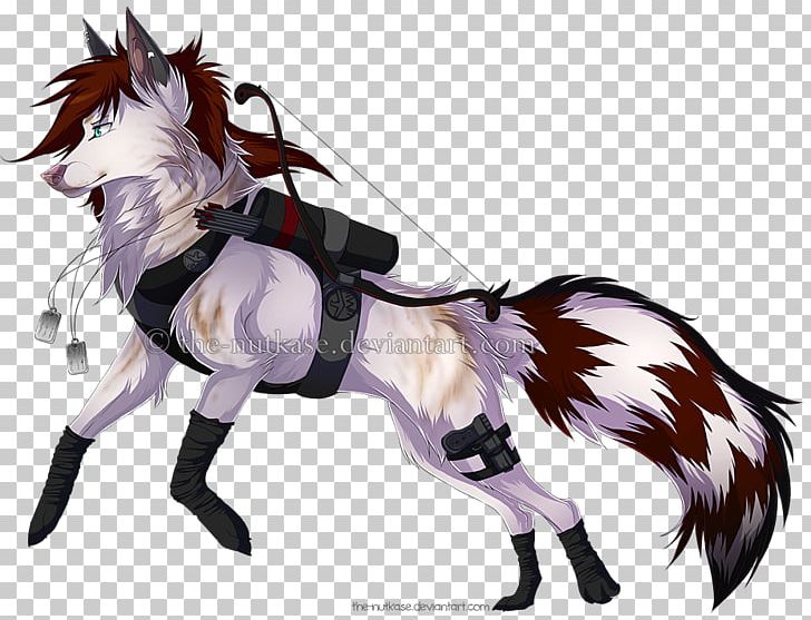 Pony Dog Red Wolf Puppy Horse PNG, Clipart, Animal, Animals, Arctic Wolf, Black Wolf, Canidae Free PNG Download
