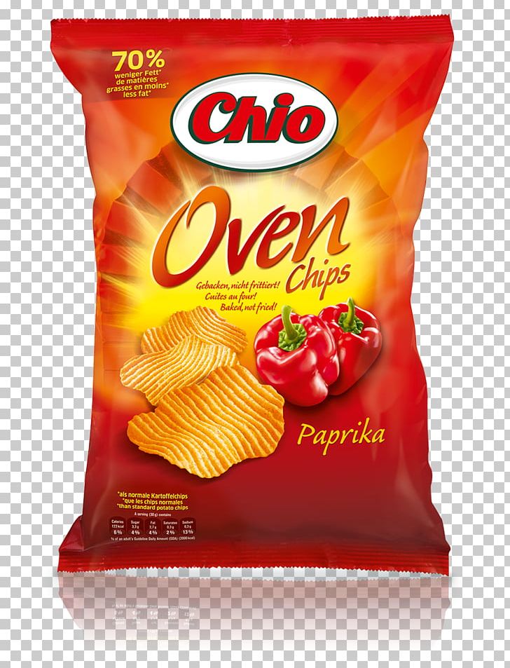 Potato Chip Tortilla Chip Zweifel Snack Stapelchips PNG, Clipart, Baking, Condiment, Corn Tortilla, Dipping Sauce, Flavor Free PNG Download