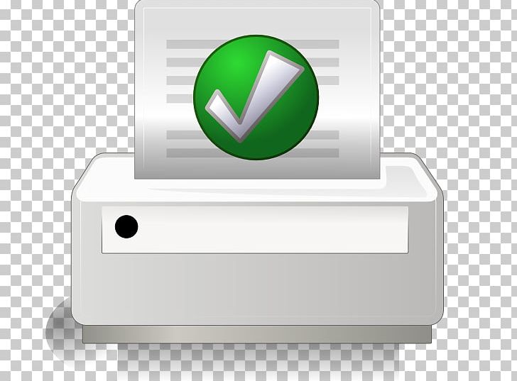 Printer Computer Icons PNG, Clipart, Animaatio, Animated Film, Brand, Computer Icon, Computer Icons Free PNG Download