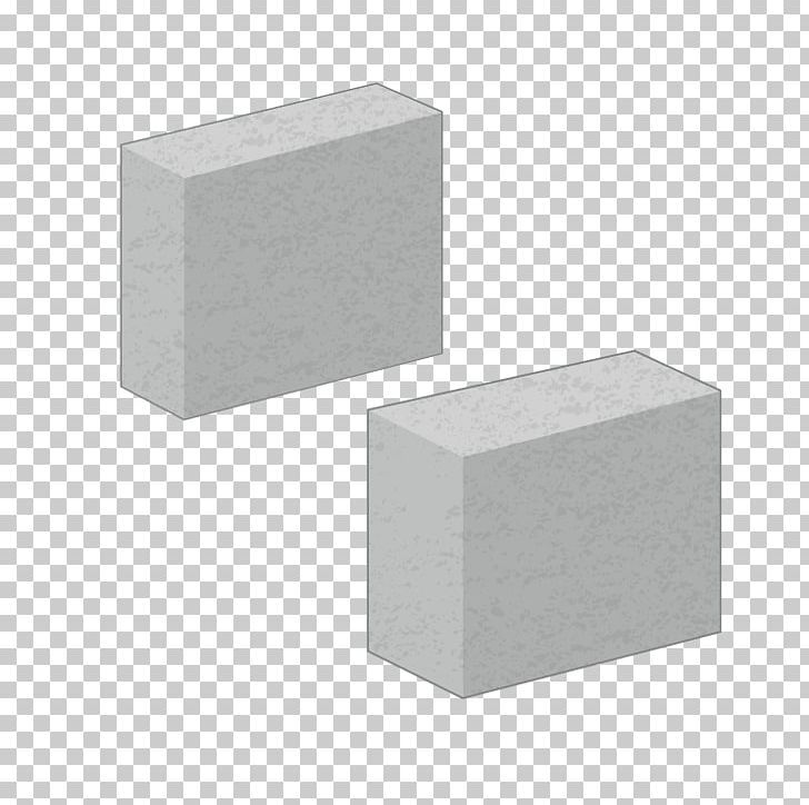 Rectangle PNG, Clipart, Angle, Rectangle Free PNG Download