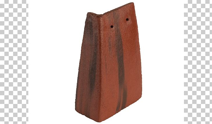 Roof Tiles Internal Angle /m/083vt PNG, Clipart, Angle, Color, Concrete, Internal Angle, M083vt Free PNG Download