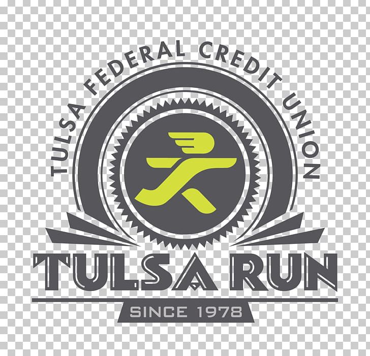 Running Tulsa Run RUN 2018 Catholic Charities Of Eastern Oklahoma Mile Run PNG, Clipart, 5k Run, Brand, Emblem, Label, Logo Free PNG Download