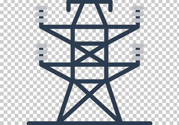 SERVOKON TOWER Electricity Industry Electrician Electric Power Transmission PNG, Clipart, Angle, Area, Black And White, Building, Business Free PNG Download