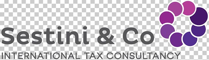 Sestini & Co Company Business Brand PNG, Clipart, Accounting, Brand, Business, Business Consultant, Company Free PNG Download