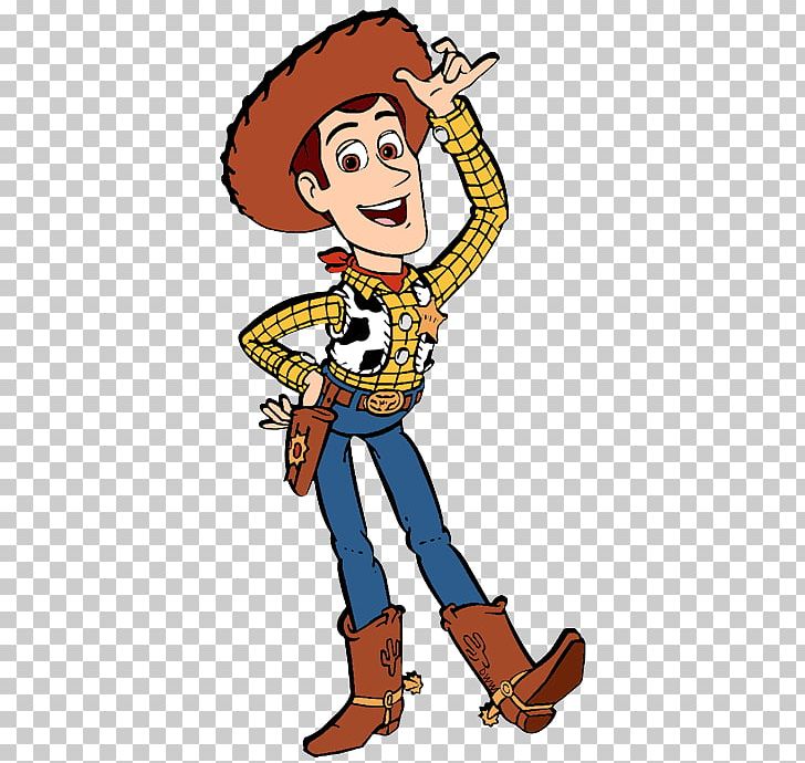 Sheriff Woody Buzz Lightyear Jessie Toy Story Andy PNG, Clipart, Andy, Art, Artwork, Buzz, Buzz Lightyear Free PNG Download