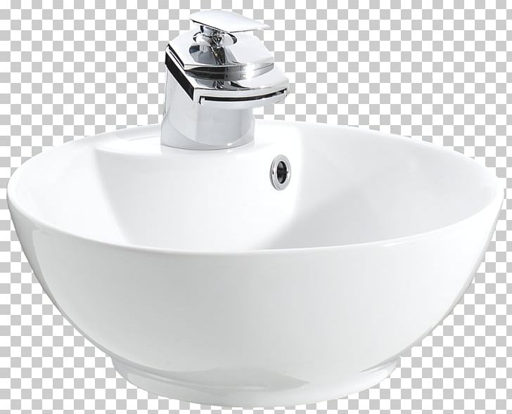 Sink Soap Dishes & Holders Bathroom Ceramic Countertop PNG, Clipart, Allterrain Vehicle, Angle, Bathroom, Bathroom Sink, Bold And The Beautiful Free PNG Download