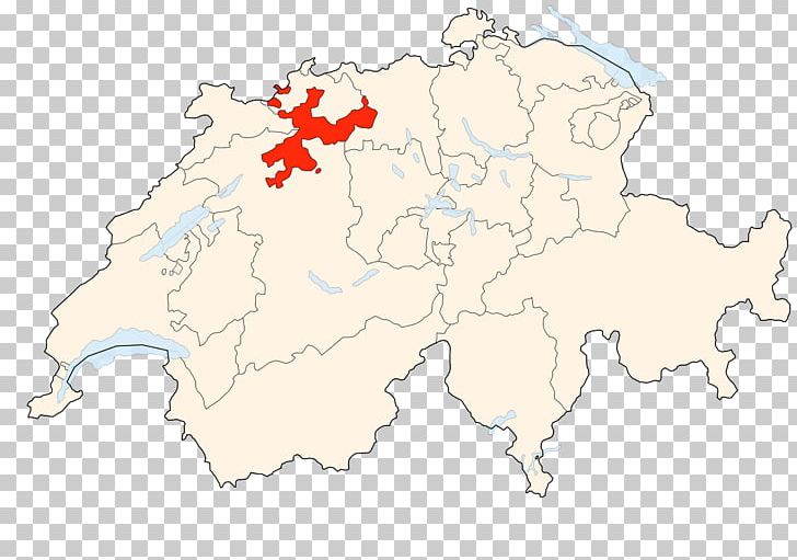 Solothurn Cantons Of Switzerland Abbey Of Saint-Remi Map PNG, Clipart, Abbey Of Saintremi, Area, Canton, Canton Of Solothurn, Cantons Of Switzerland Free PNG Download