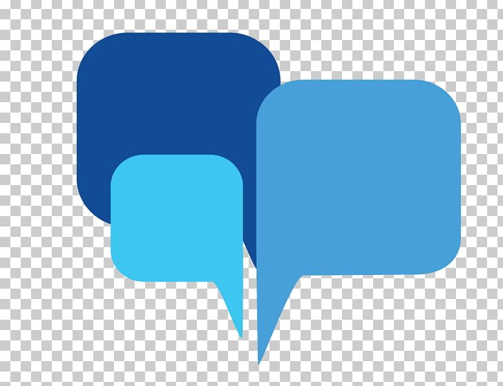 Speech Balloon Social Media Bubble Brand PNG, Clipart, Angle, Aqua, Azure, Blue, Brand Free PNG Download