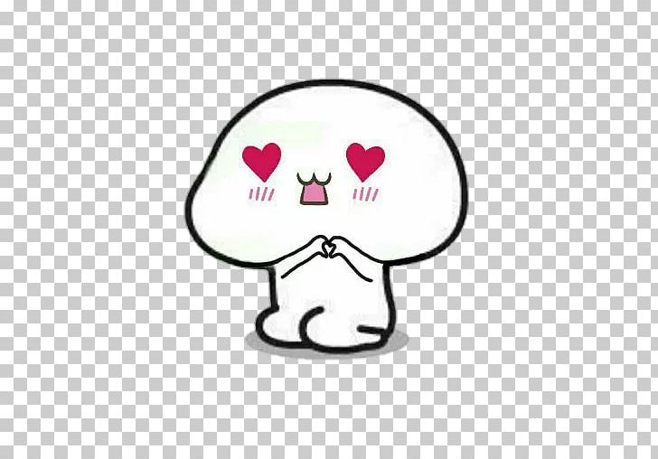 Sticker IKON Red Velvet LOVE SCENARIO Telegram PNG, Clipart, 24 Hours, Advertising, Area, Choi Yoojung, Emoticon Free PNG Download