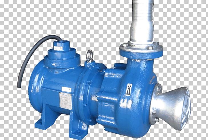 Submersible Pump Slurry Pump Sludge PNG, Clipart, Angle, Compressor, Cylinder, Hardware, Horizontal Plane Free PNG Download