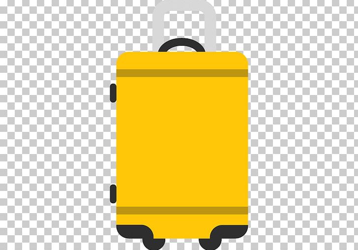 Suitcase Baggage Travel Vacation Computer Icons PNG, Clipart, Baggage, Box, Clothing, Computer Icons, Line Free PNG Download