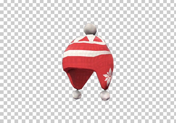 Team Fortress 2 Cap Chullo Dota 2 Hat PNG, Clipart, 2018, Backpack, Cap, Chill, Christmas Ornament Free PNG Download