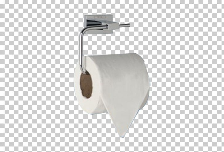 Toilet Paper Holders Plumbing Fixtures Product Design PNG, Clipart, Angle, Bathroom Accessory, Paper, Plumbing, Plumbing Fixture Free PNG Download