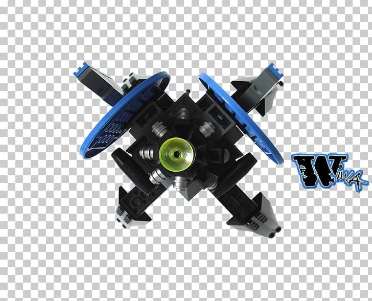 Toy Angle Computer Hardware PNG, Clipart, Angle, Computer Hardware, Goo Hara, Hardware, Machine Free PNG Download