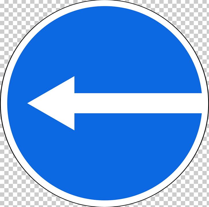 Traffic Signs Regulations And General Directions Mandatory Sign Road Signs In Singapore PNG, Clipart, Angle, Area, Blue, Brand, Circle Free PNG Download
