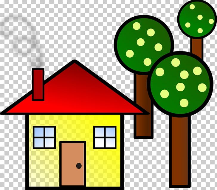 Tree House Housing Blog PNG, Clipart, Area, Artwork, Blog, Building, Bungalow Free PNG Download