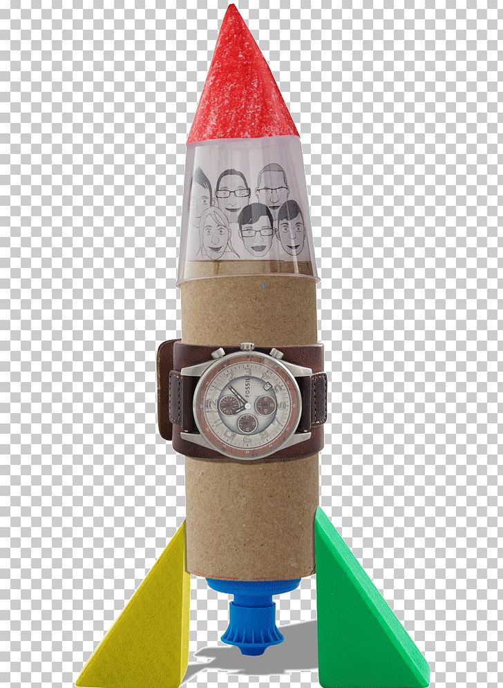 Ubiquiti Rocket M5 PNG, Clipart, Art, Rocket, Vehicle Free PNG Download