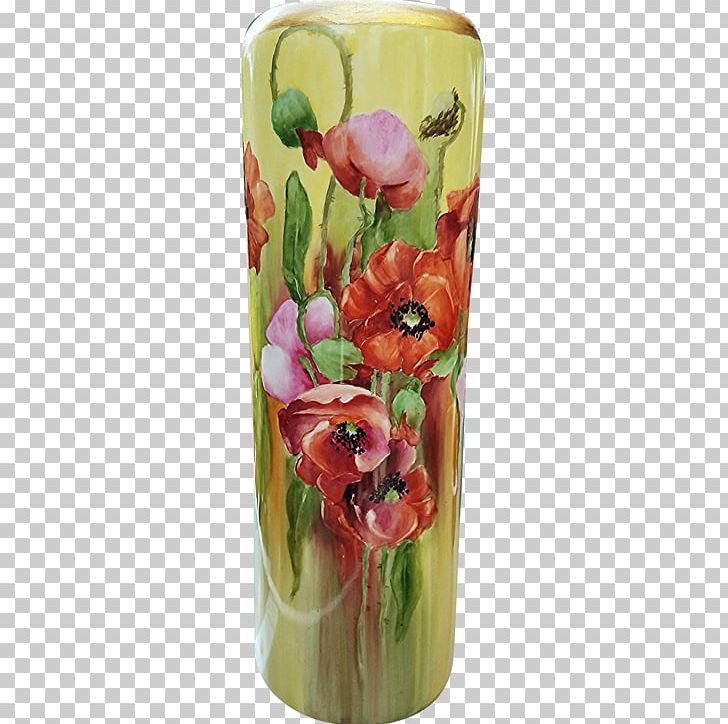 Vienna Vase Ceramic Floral Design Flower PNG, Clipart, Artifact, Austria, California Pottery, Ceramic, China Painting Free PNG Download