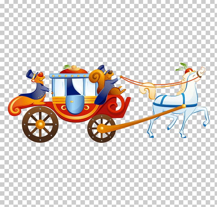 Wall Decal Sticker Parede Mural PNG, Clipart, Area, Bedroom, Carriage, Cart, Chariot Free PNG Download