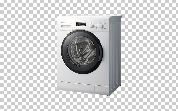 Washing Machines Panasonic NA-148VB3 PNG, Clipart, Clothes Dryer, Clothes Iron, Clothing, Cooking Ranges, Efficient Energy Use Free PNG Download