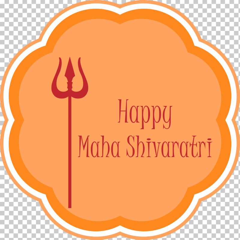 Maha Shivaratri Happy Shivaratri Lord Shiva PNG, Clipart, Happy Shivaratri, Label, Logo, Lord Shiva, Maha Shivaratri Free PNG Download