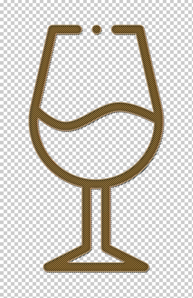 Wine Icon Gastronomy Icon Wine Glass Icon PNG, Clipart, Drinkware, Gastronomy Icon, Stemware, Wine Glass Icon, Wine Icon Free PNG Download
