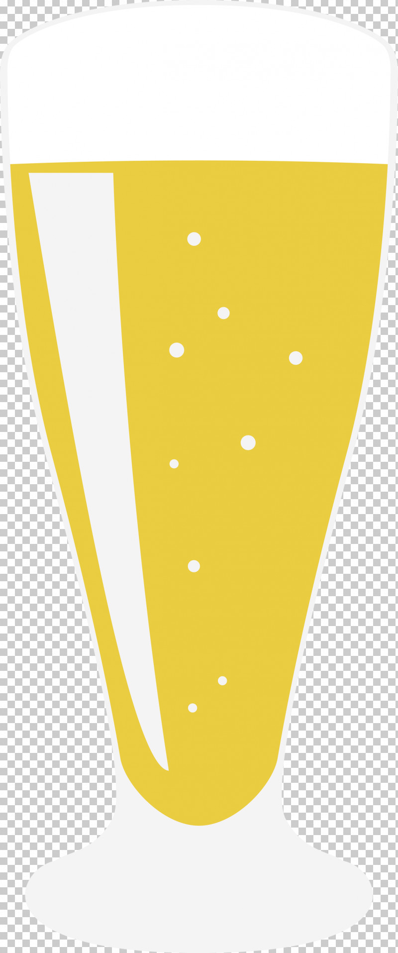 Beer Drink PNG, Clipart, Beer, Drink, Geometry, Line, Mathematics Free PNG Download